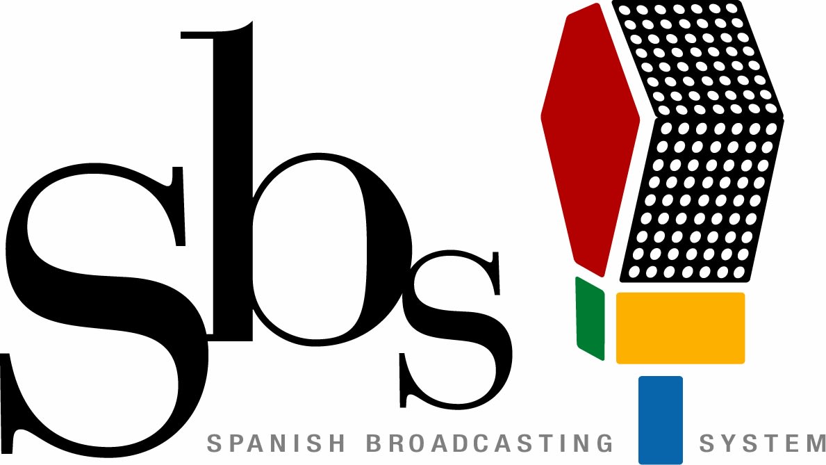 Spanish Broadcasting System