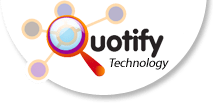 Quotify Technology