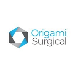Origami Surgical