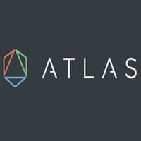EVE Atlas