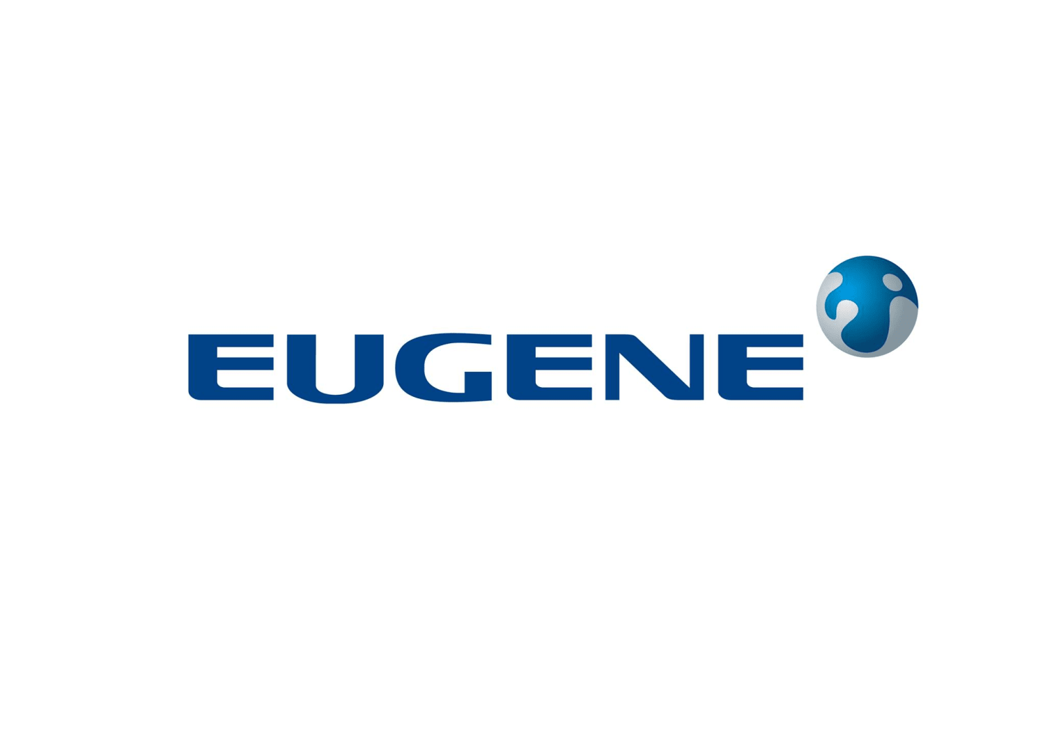 Eugene Group