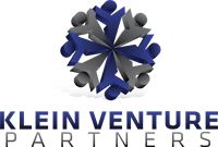 Klein Venture Partners