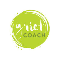 Grief Coach