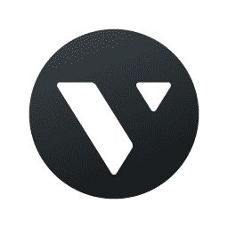 Vectr