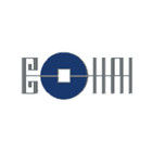 Bohai Industrial Investment Fund Management