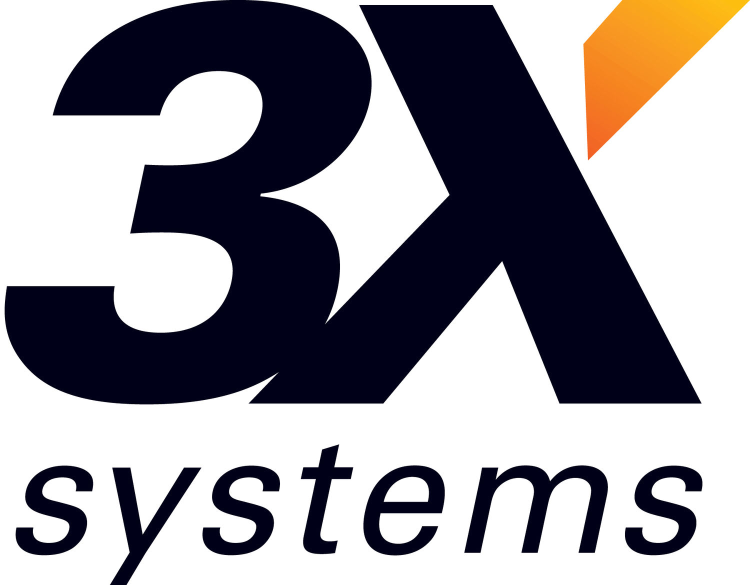 Boxicom