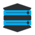 Wakefern Federal Credit Union logo