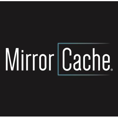 MirrorCache®