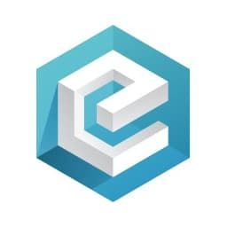 End-Labs