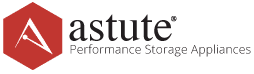 Astute Networks