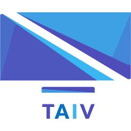 Taiv