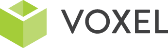 Voxel
