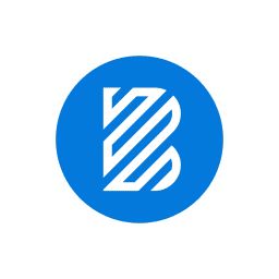 BuildStream