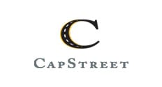 The CapStreet Group