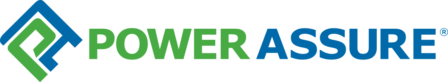 Power Assure