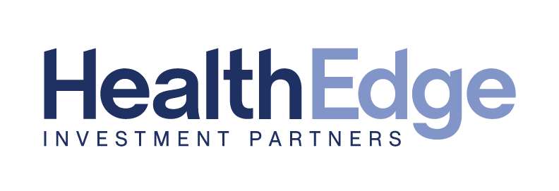 HealthEdge Investment Partners