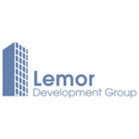 Lemor Development Group