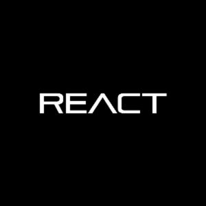 React Motors