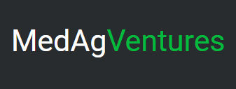 Med Ag Ventures