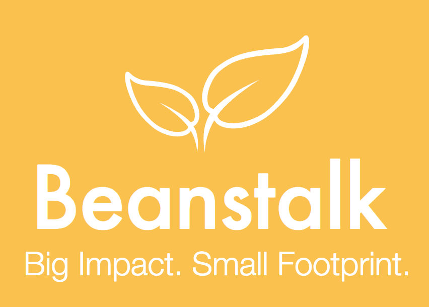Beanstalk