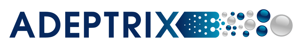 Adeptrix