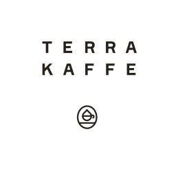 Terra Kaffe