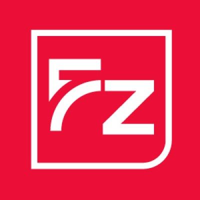 FZ Sports