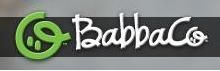 BabbaCo