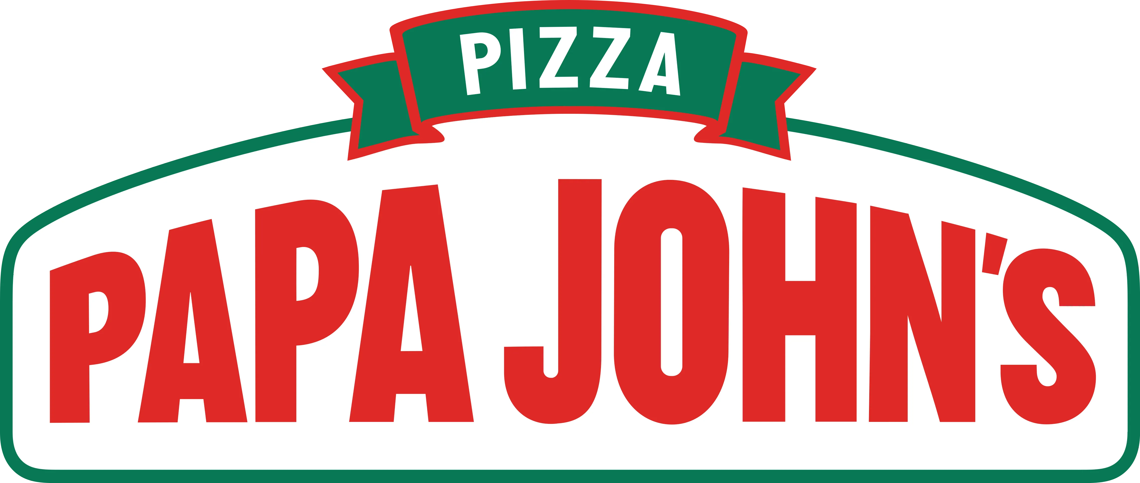 Papa John's International