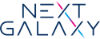 Next Galaxy