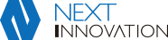 Next Innovation