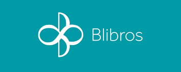 Blibros
