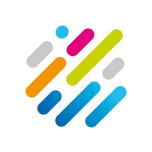 GigaSpaces Technologies
