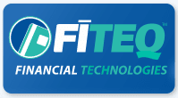 Fiteq