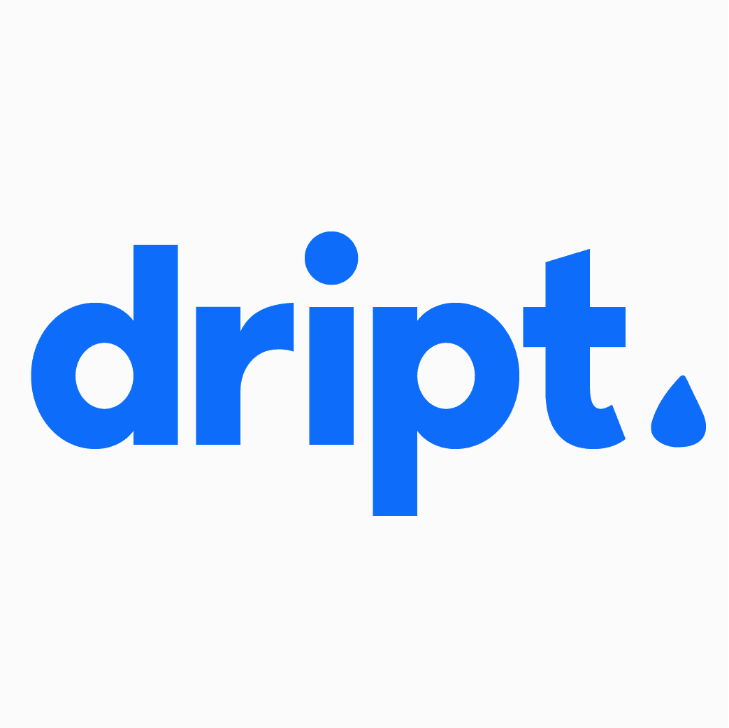 Dript