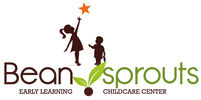 Beansprouts Early Learning Childcare Center