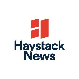 Haystack TV