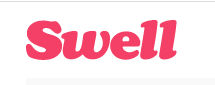 Swell