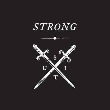 Strong Suit Clothing