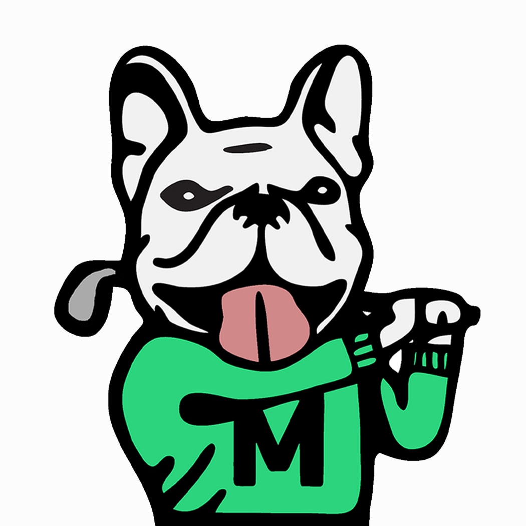 Mullie