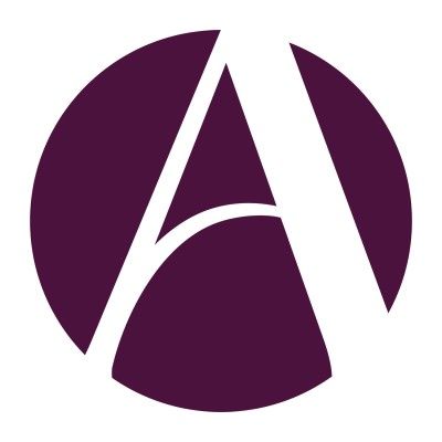 Adelaide Metrics
