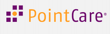 PointCare Technologies