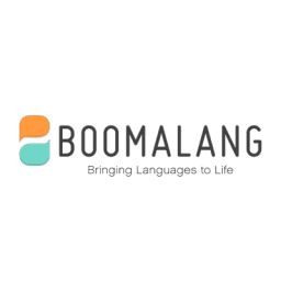 Boomalang