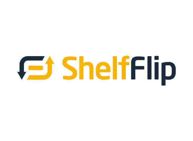 ShelfFlip