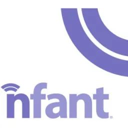 Nfant Labs
