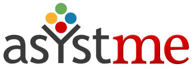 AsystMe