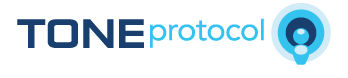 Toneprotocol