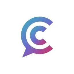 Campusknot