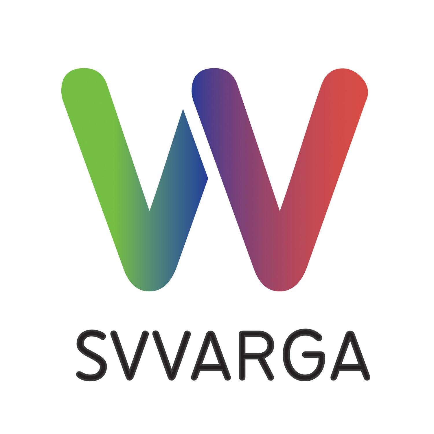 Svvarga