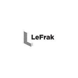 LeFrak